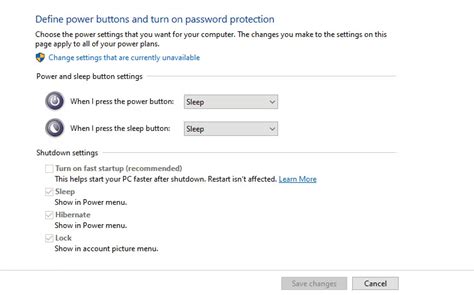 Image result for Fast Boot in Windows 10 Using Runh