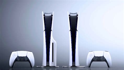 PS5 Update Notes に対する画像結果