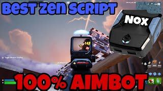 Image result for Fortnite Aimbot Cronus Zen Script-Free