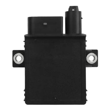 Résultat d’images pour Glow Plug Control Unit