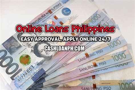 Image result for Fast Bank Loan Approval Philippines