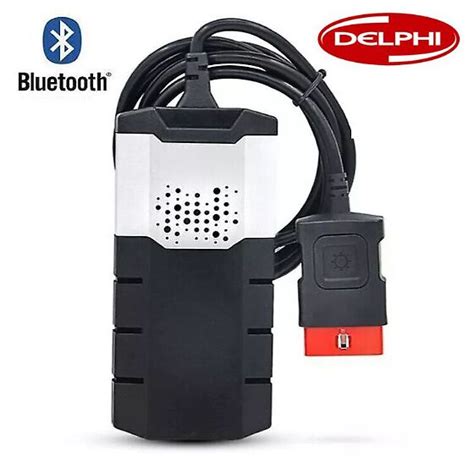 Image result for Delphi Bluetooth