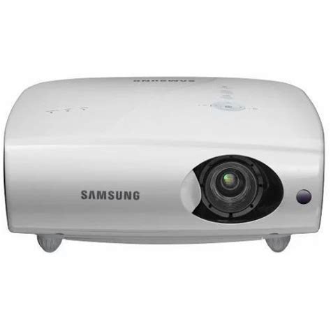 Image result for Samsung LED Projector