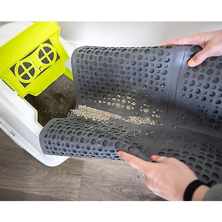 Multi-Purpose Cat Machine എന്നതിനുള്ള ഇമേജ് ഫലം