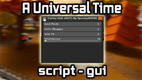 Image result for Aut Script Auto Get Special Characters