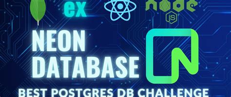 Afbeeldingsresultaten voor Open Source Community Mern Stack GIF