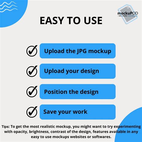 Flat Loading Project に対する画像結果