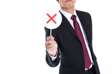 Client-Side HTML に対する画像結果