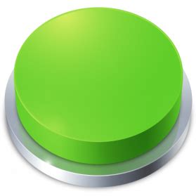 Image result for Go Button Transparent