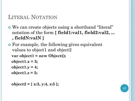 Image result for User-Defined Function in JavaScript