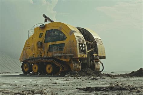 Image result for car compactor scene