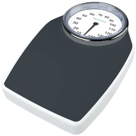 Toradh íomhá ar Labo Balan's Weegschaal