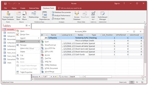 Image result for Microsoft Access Download Gratis