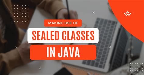 Image result for Java Sealed Class Example