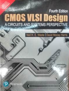 CMOS VLSI Red Color Book に対する画像結果