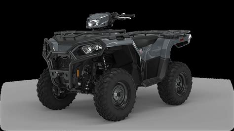Image result for Polaris Sportsman 570 2021 Colors
