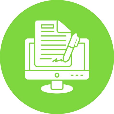 Image result for Digit Logo for Signature