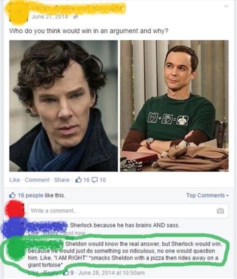 Image result for Sheldon with Computer Meme