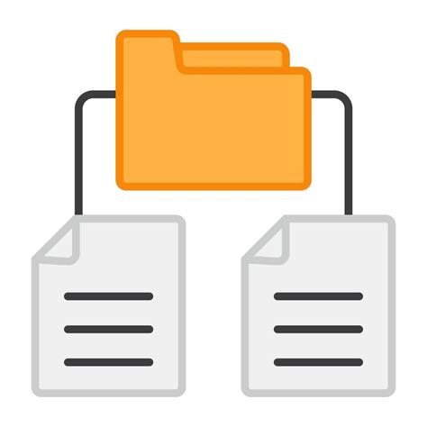 Image result for File Folder Network