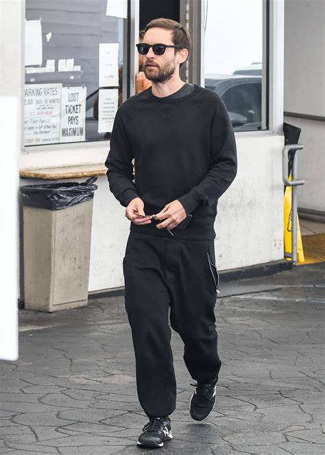 Image result for Man in Sweatpants