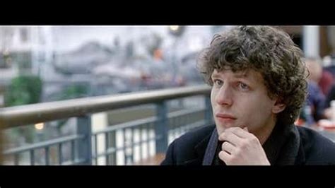 Image result for End of Tour Script