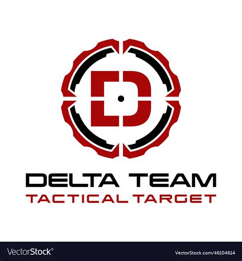 Image result for Tactical Target Vector