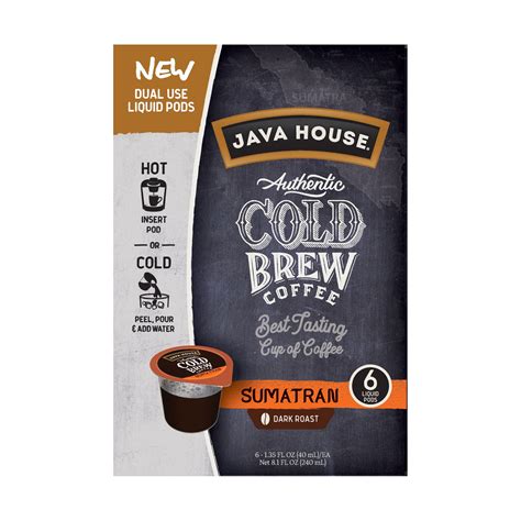 Image result for Java House Coffee