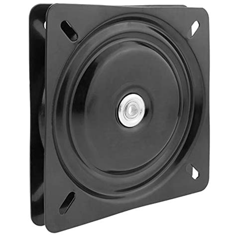 Afbeeldingsresultaten voor Machine Base with Rotating Arm