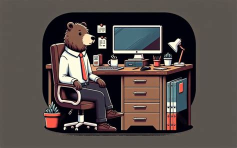 Afbeeldingsresultaten voor Convert PHP Variable to HTML