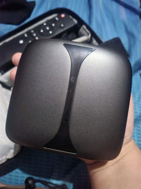 Bildergebnis für Portable 3D Projector