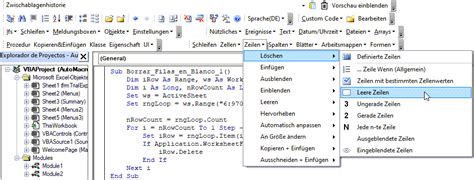 Excel Makro Code に対する画像結果