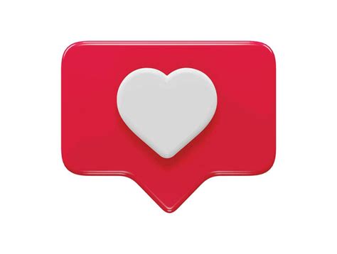 Toradh íomhá ar Reissue React Icon