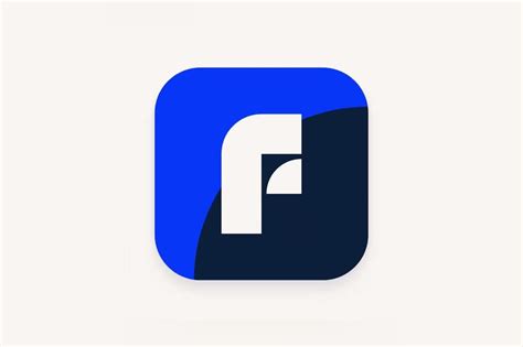 F-Secure Internet Security に対する画像結果