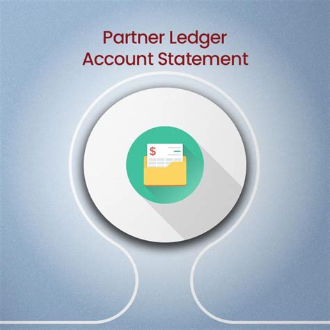Image result for Account Ledger Module Web App Design