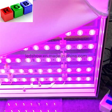 Image result for LED Stage Backlight