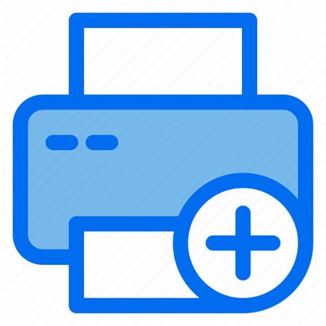 Image result for Add Printer Icon to Desktop