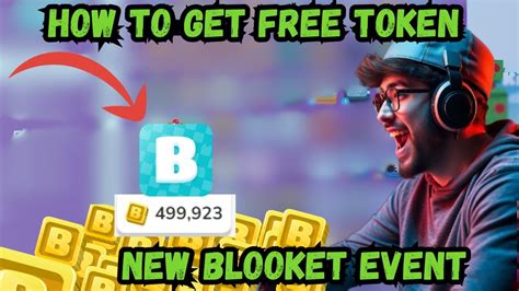Image result for How to Get Unlimited Blooket Tokens
