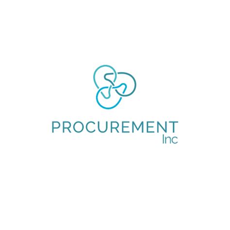 Image result for Procurement Software Logo