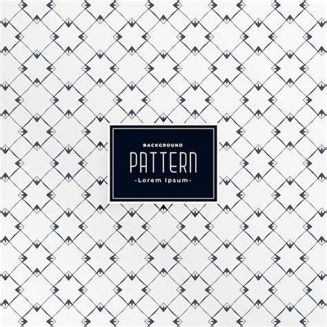 Image result for Geometric Diagonal Pattern