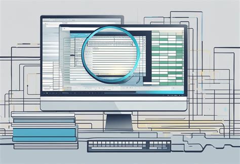 Image result for Testing Software Surface Design