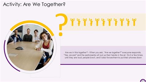 Toradh íomhá ar Case Management Training