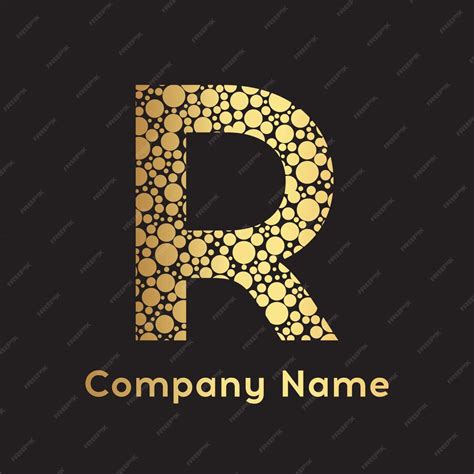 Image result for Code Windows R Bubble