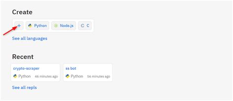 Website Traffic Bot in Python with Output に対する画像結果