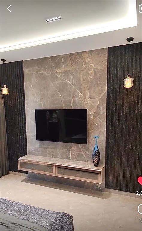 Toradh íomhá ar PVC Panel Design for Home