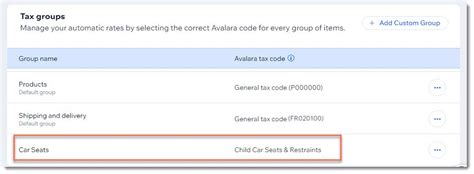 Image result for How to Create a Group Module File On Alpha Tax
