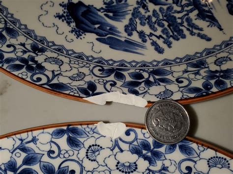 Toradh íomhá ar Fix Ceramic Chip