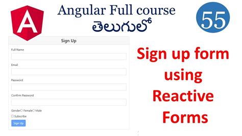 تصویر کا نتیجہ برائے Angular Tourque