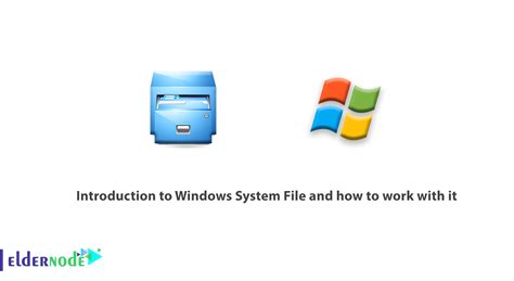 Image result for Windows System Windo for File Upload