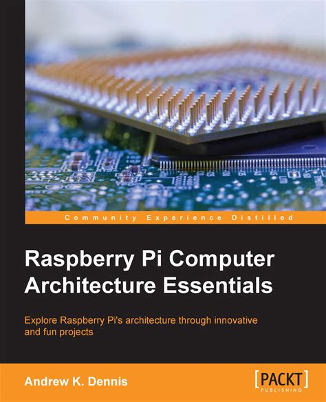 Image result for Raspberry Pi 5 CPU Instruction Set Architecture