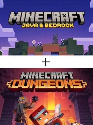 Image result for Minecraft Dungeons Java Edition